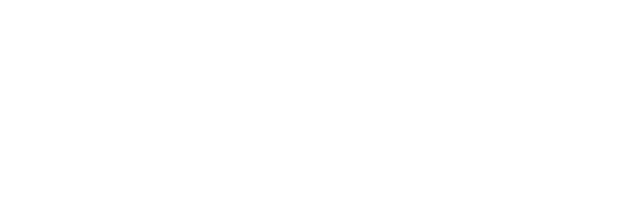 欢迎登访仙妮蕾德(中国)有限公司